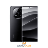 Redmi Note 14 Pro Plus 5g 16+16 / 512 GB ürünü - Cep Telefonu kategorisi | Tekno Muaz