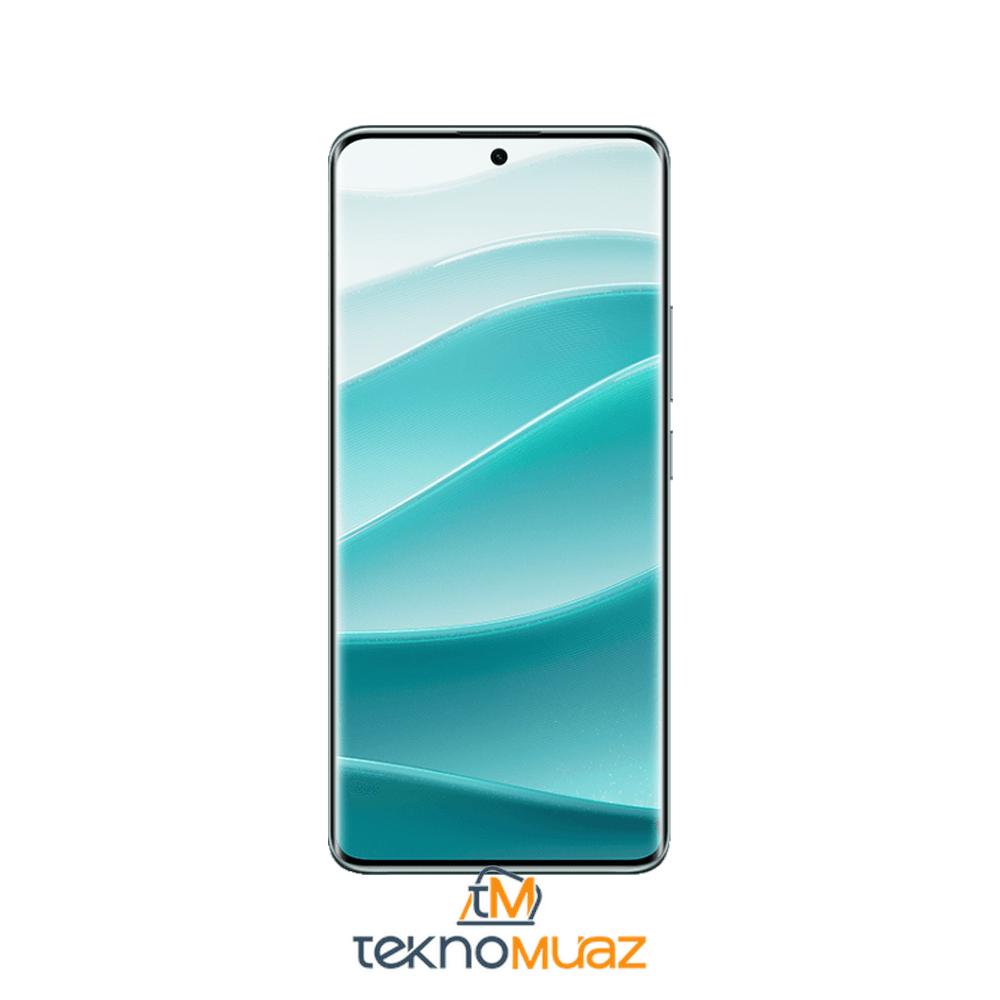 Redmi Note 14 Pro Plus 5g 16+16 / 512 GB ürünü - Cep Telefonu kategorisi | Tekno Muaz