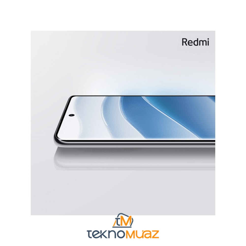 Redmi Note 14 Pro Plus 5g 16+16 / 512 GB ürünü - Cep Telefonu kategorisi | Tekno Muaz