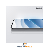 Redmi Note 14 Pro Plus 5g 16+16 / 512 GB ürünü - Cep Telefonu kategorisi | Tekno Muaz