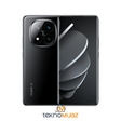 Redmi Note 14 Pro Plus 5g 16+16 / 512 GB ürünü - Cep Telefonu kategorisi | Tekno Muaz