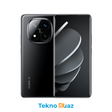 Redmi Note 14 Pro Plus 5g 16+16 / 512 GB | | TeknoMuaz
