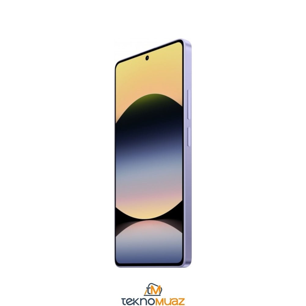 Redmi Note 14 S 8+8 / 256 GB ürünü - Cep Telefonu kategorisi | Tekno Muaz