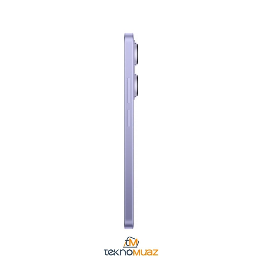 Redmi Note 14 S 8+8 / 256 GB ürünü - Cep Telefonu kategorisi | Tekno Muaz
