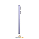 Redmi Note 14 S 8+8 / 256 GB ürünü - Cep Telefonu kategorisi | Tekno Muaz