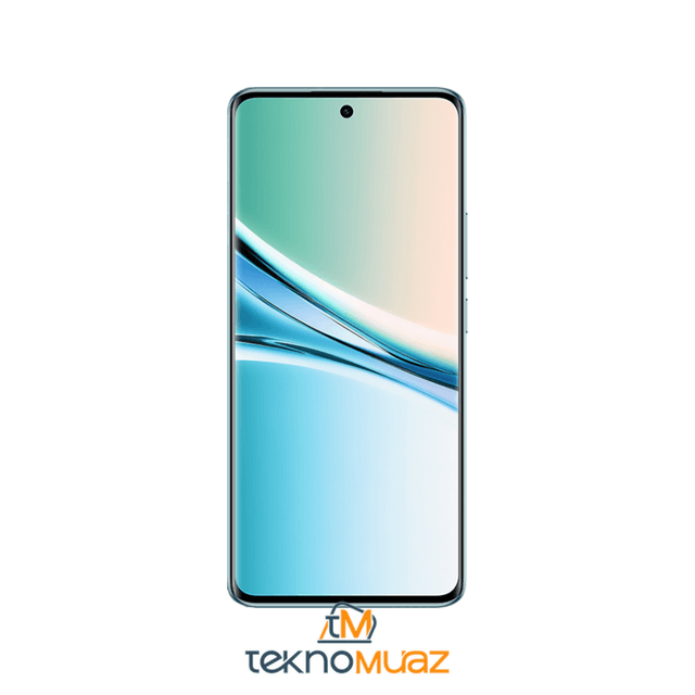 Redmi Note 15 5G (Çin) ürünü - Cep Telefonu kategorisi | Tekno Muaz