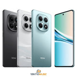 Redmi Note 15 ürünü - Cep Telefonu kategorisi | Tekno Muaz