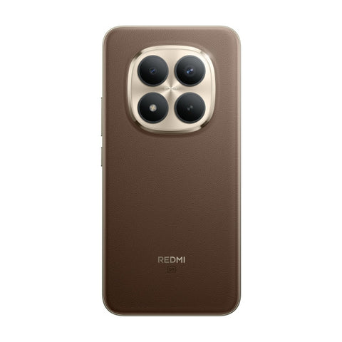 Xiaomi Redmi Note 15 Pro Plus+ 5G Global