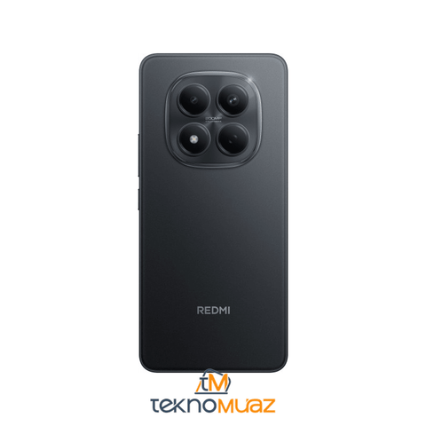 Redmi Note 15 Pro 12+12 / 512 GB Global