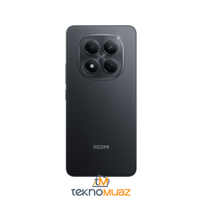 Redmi Note 15 Pro 12+12 / 512 GB Global