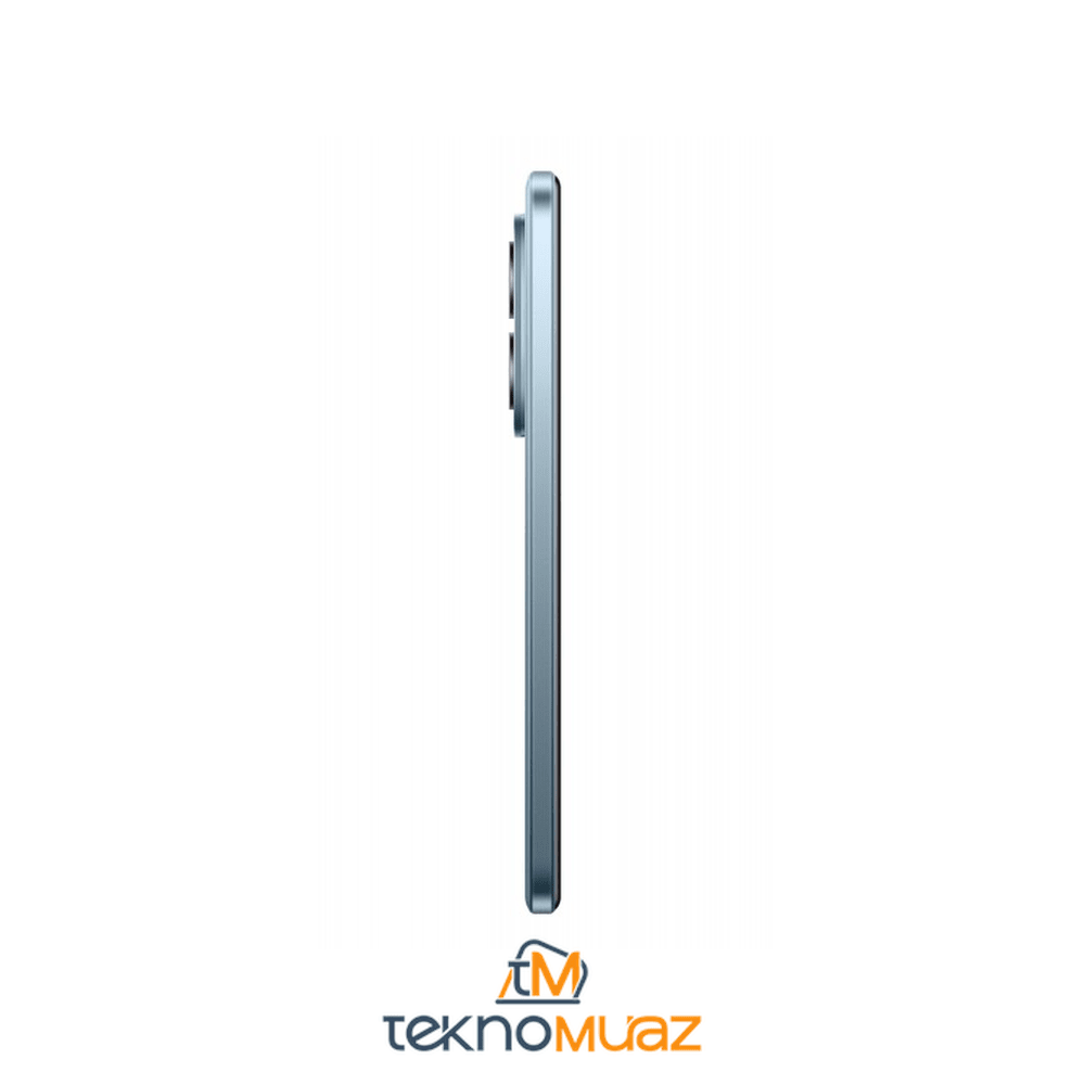 Redmi Note 15 Pro 12+12 / 512 GB Global ürünü - Cep Telefonu kategorisi | Tekno Muaz