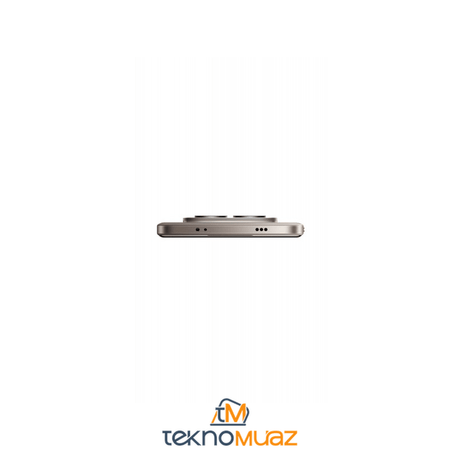 Redmi Note 15 Pro 8+8 / 256 GB Global ürünü - Cep Telefonu kategorisi | Tekno Muaz