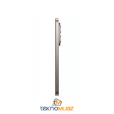 Redmi Note 15 Pro 8+8 / 256 GB Global ürünü - Cep Telefonu kategorisi | Tekno Muaz