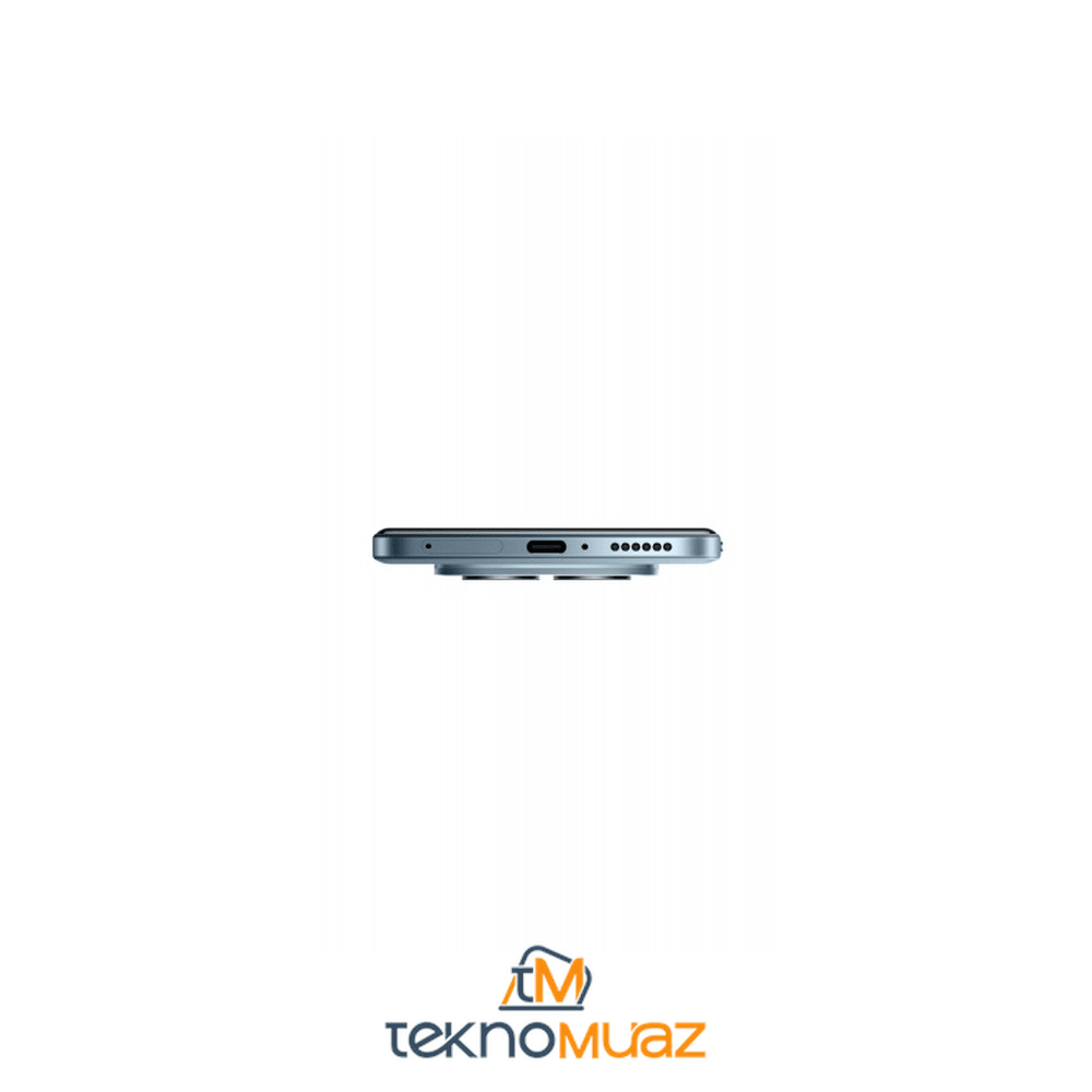 Redmi Note 15 Pro 8+8 / 256 GB Global ürünü - Cep Telefonu kategorisi | Tekno Muaz