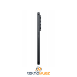 Redmi Note 15 Pro 8+8 / 256 GB Global ürünü - Cep Telefonu kategorisi | Tekno Muaz