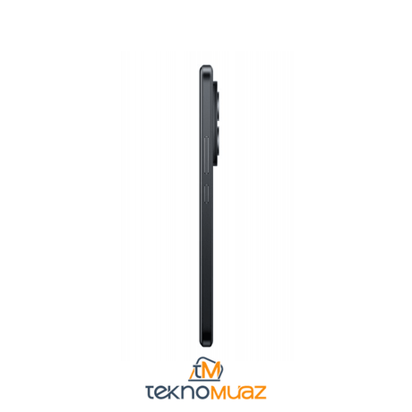 Redmi Note 15 Pro 8+8 / 256 GB Global ürünü - Cep Telefonu kategorisi | Tekno Muaz