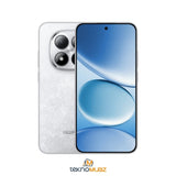 Redmi Note 15 Pro ürünü - Cep Telefonu kategorisi | Tekno Muaz