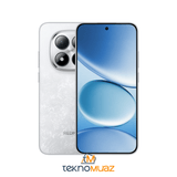 Redmi Note 15 Pro ürünü - Cep Telefonu kategorisi | Tekno Muaz