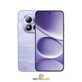 Redmi Note 15 Pro ürünü - Cep Telefonu kategorisi | Tekno Muaz