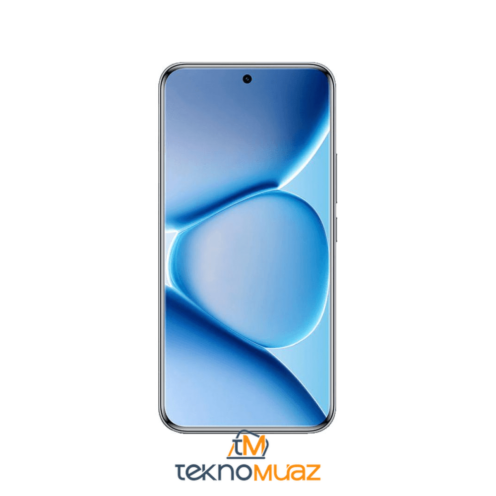 Redmi Note 15 Pro+ (Çin) ürünü - Cep Telefonu kategorisi | Tekno Muaz