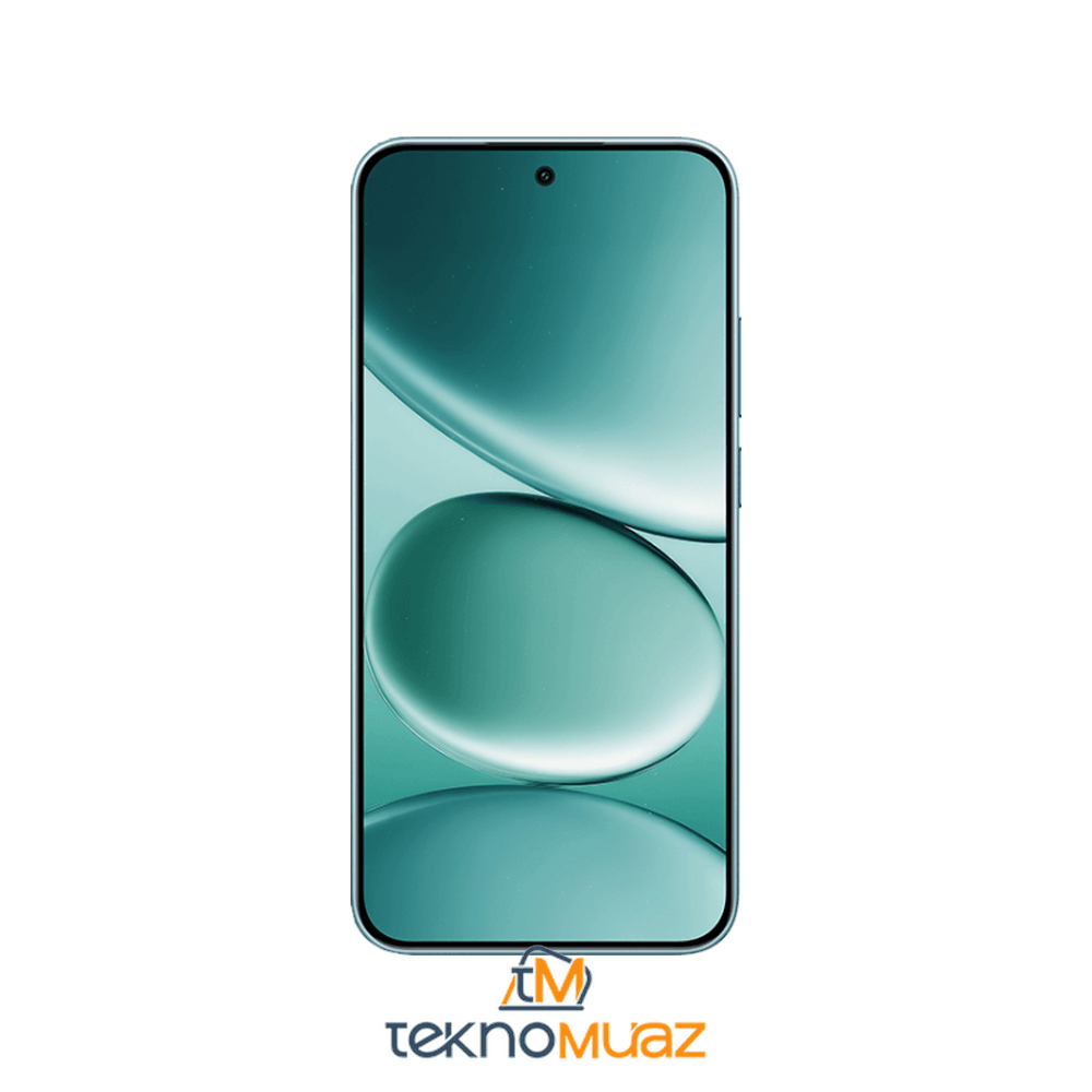 Redmi Note 15 Pro (Çin) | Uygun Fiyatlı Cep Telefonu - Tekno Muaz