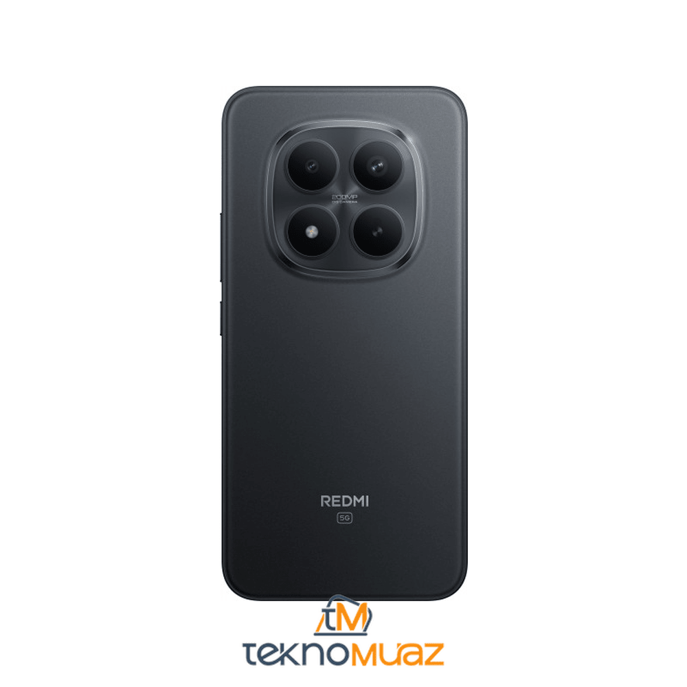 Redmi Note 15 Pro Plus+ 5G 12+12 / 512 GB Global – Tekno Muaz