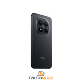 Redmi Note 15 Pro Plus+ 12+12 / 512 GB Global ürünü - Cep Telefonu kategorisi | Tekno Muaz
