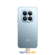 Redmi Note 15 Pro Plus+ 12+12 / 512 GB Global ürünü - Cep Telefonu kategorisi | Tekno Muaz