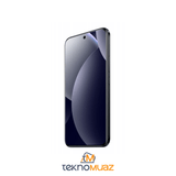 Redmi Note 15 Pro Plus+ 12+12 / 512 GB Global ürünü - Cep Telefonu kategorisi | Tekno Muaz