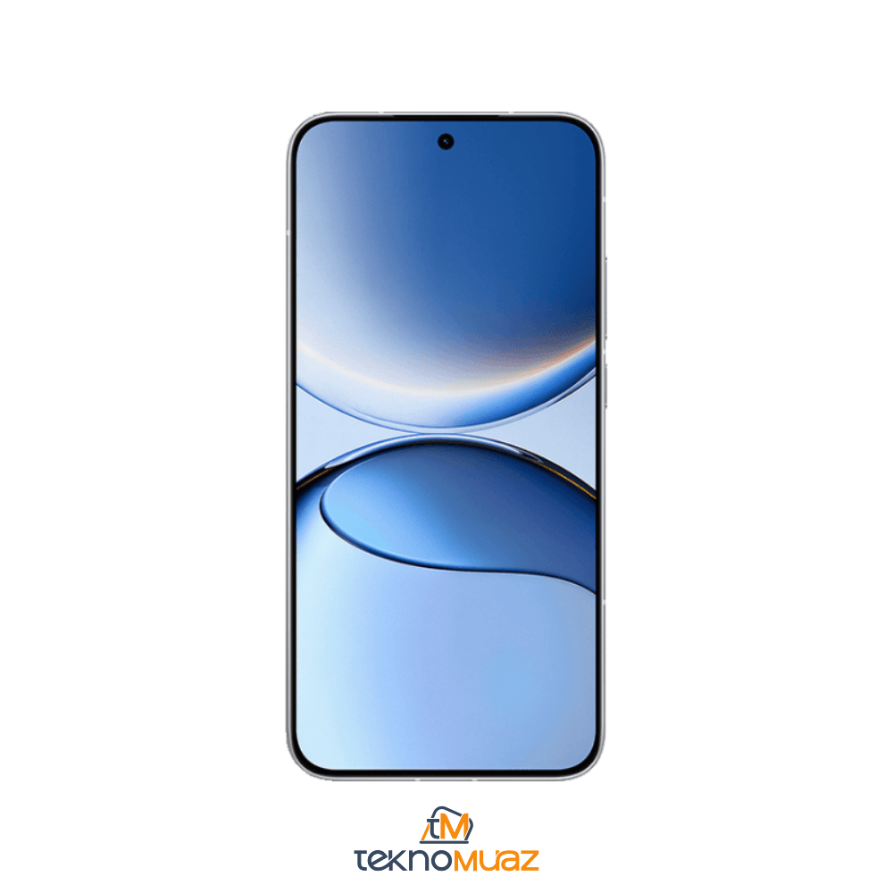 Redmi Turbo 4 Pro 12+12 / 256 GB | cep telefonu | TeknoMuaz