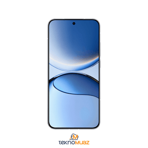 Redmi Turbo 4 Pro 12+12 / 256 GB | cep telefonu | TeknoMuaz