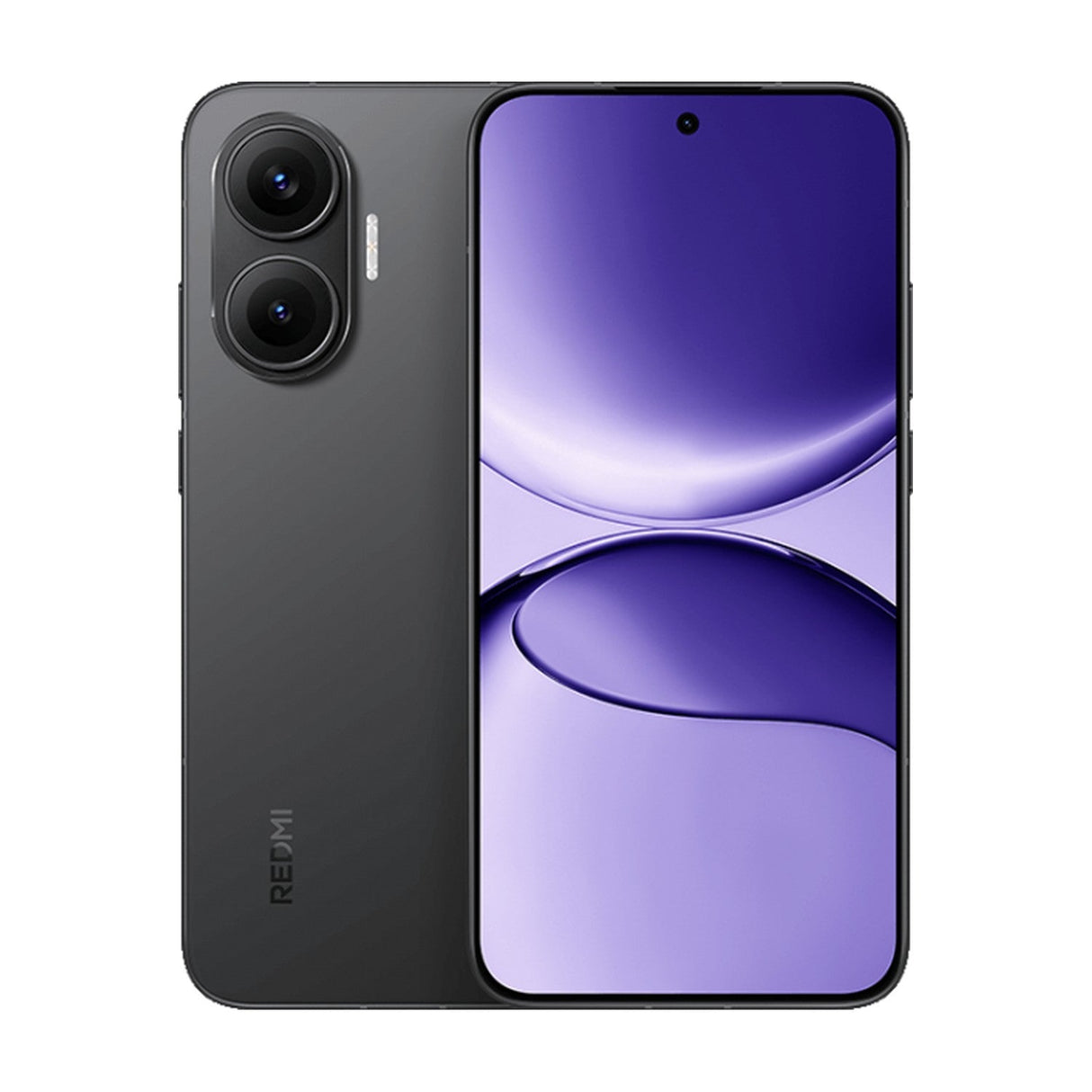 Redmi Turbo 4 Pro 4G ürünü - Cep Telefonu kategorisi | Tekno Muaz