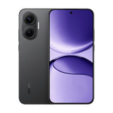 Redmi Turbo 4 Pro 4G ürünü - Cep Telefonu kategorisi | Tekno Muaz