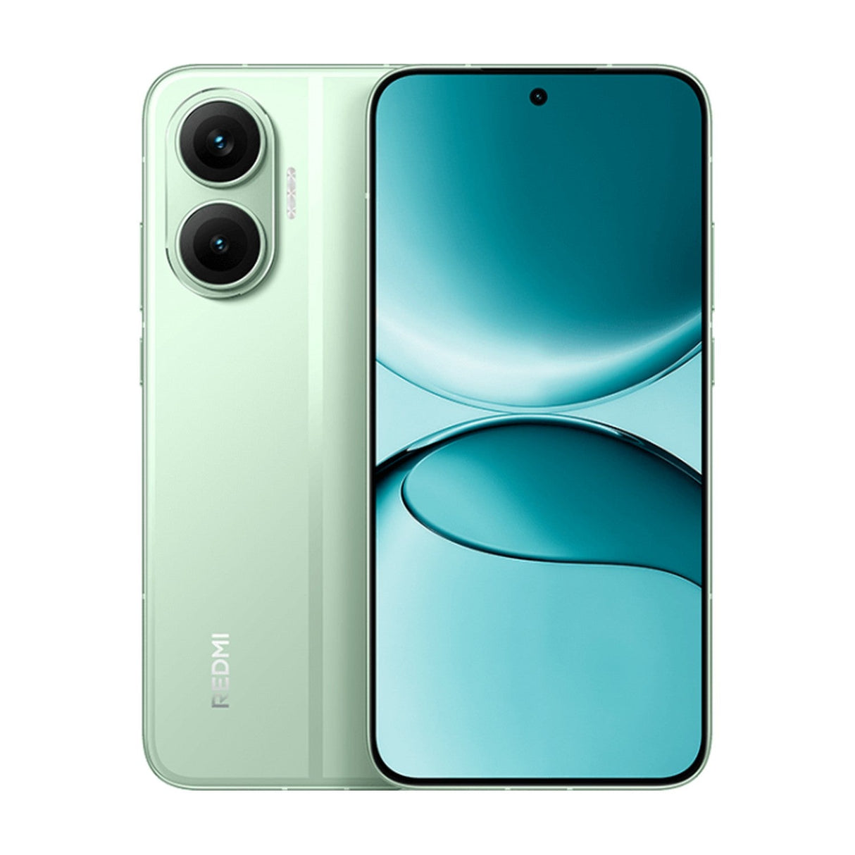 Redmi Turbo 4 Pro 4G ürünü - Cep Telefonu kategorisi | Tekno Muaz