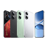 Redmi Turbo 4 Pro 4G ürünü - Cep Telefonu kategorisi | Tekno Muaz