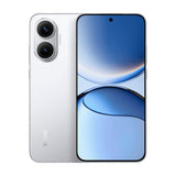 Redmi Turbo 4 Pro 4G ürünü - Cep Telefonu kategorisi | Tekno Muaz