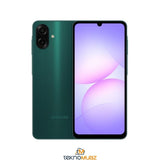 Samsung Galaxy A07 (SM - A075F) ürünü - Cep Telefonu kategorisi | Tekno Muaz