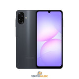 Samsung Galaxy A07 (SM - A075F) ürünü - Cep Telefonu kategorisi | Tekno Muaz