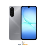 Samsung Galaxy A17 (SM - A176B) ürünü - Cep Telefonu kategorisi | Tekno Muaz