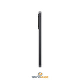 Samsung Galaxy A17 (SM - A176B) ürünü - Cep Telefonu kategorisi | Tekno Muaz