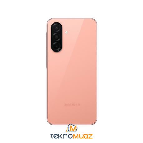 Samsung Galaxy A26 5G (6 GB / 128 GB) (SM - A266B) ürünü - Cep Telefonu kategorisi | Tekno Muaz