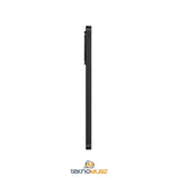 Samsung Galaxy A26 5G (6 GB / 128 GB) (SM - A266B) ürünü - Cep Telefonu kategorisi | Tekno Muaz