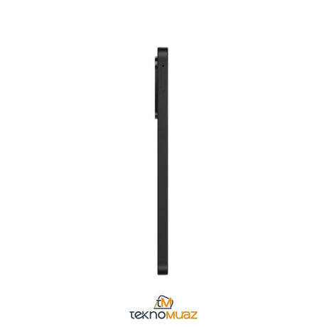 Samsung Galaxy A26 5G (6 GB / 128 GB) (SM - A266B) ürünü - Cep Telefonu kategorisi | Tekno Muaz