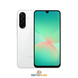 Samsung Galaxy A26 5G (6 GB / 128 GB) (SM - A266B) ürünü - Cep Telefonu kategorisi | Tekno Muaz