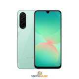 Samsung Galaxy A26 5G (6 GB / 128 GB) (SM - A266B) ürünü - Cep Telefonu kategorisi | Tekno Muaz