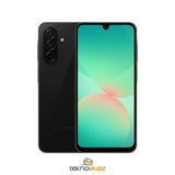Samsung Galaxy A26 5G (6 GB / 128 GB) (SM - A266B) ürünü - Cep Telefonu kategorisi | Tekno Muaz