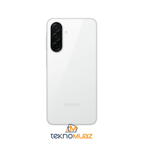Samsung Galaxy A26 5G (6 GB / 128 GB) (SM - A266B) ürünü - Cep Telefonu kategorisi | Tekno Muaz