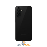 Samsung Galaxy A26 5G (6 GB / 128 GB) (SM - A266B) ürünü - Cep Telefonu kategorisi | Tekno Muaz
