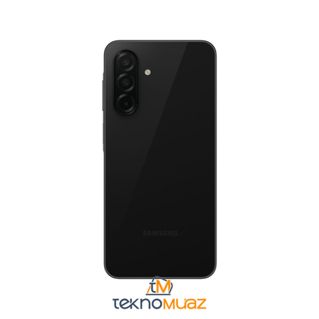 Samsung Galaxy A26 5G (6 GB / 128 GB) (SM - A266B) ürünü - Cep Telefonu kategorisi | Tekno Muaz