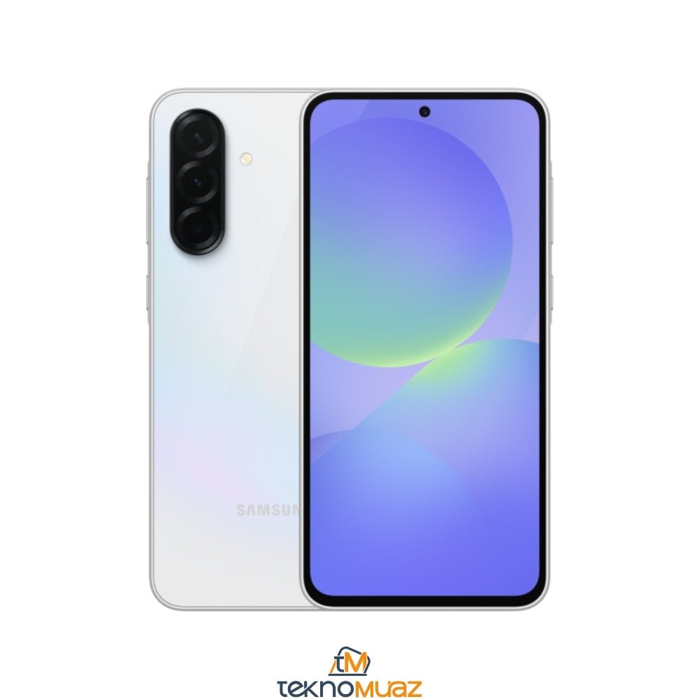 Samsung Galaxy A36 5G (256 GB) (SM - A366B) ürünü - Cep Telefonu kategorisi | Tekno Muaz
